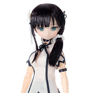 サムネイル画像：クリックで画像元のページへ