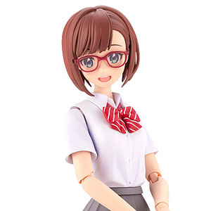 サムネイル画像：クリックで画像元のページへ