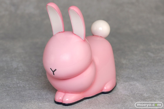 プレアデス 兎野未桃 illustration by あゆま紗由 グリズリーパンダ 焦シミ ロケットボーイ エロ フィギュア 35