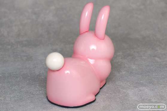 プレアデス 兎野未桃 illustration by あゆま紗由 グリズリーパンダ 焦シミ ロケットボーイ エロ フィギュア 36