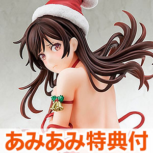 サムネイル画像：クリックで画像元のページへ