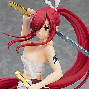 サムネイル画像：クリックで画像元のページへ