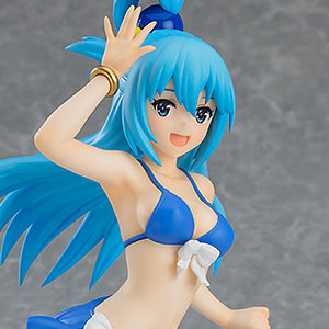 サムネイル画像：クリックで画像元のページへ