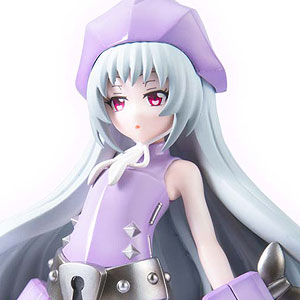 サムネイル画像：クリックで画像元のページへ