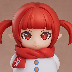 サムネイル画像：クリックで画像元のページへ