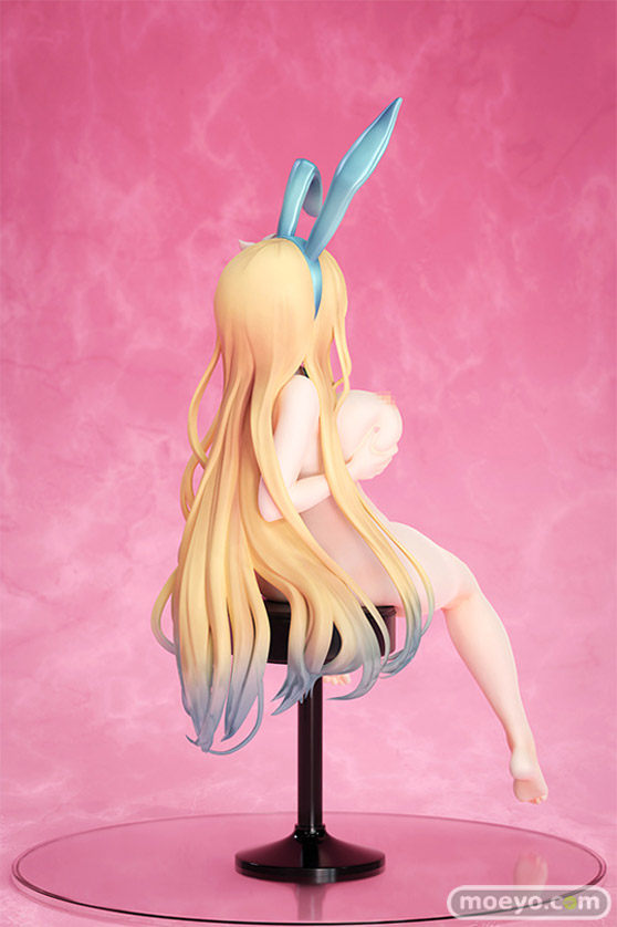 insight(インサイト) 肉感少女 アイリス まつるぎ フィギュア エロ 03