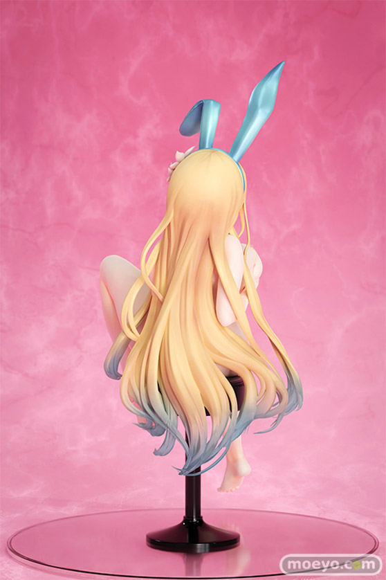 insight(インサイト) 肉感少女 アイリス まつるぎ フィギュア エロ 04