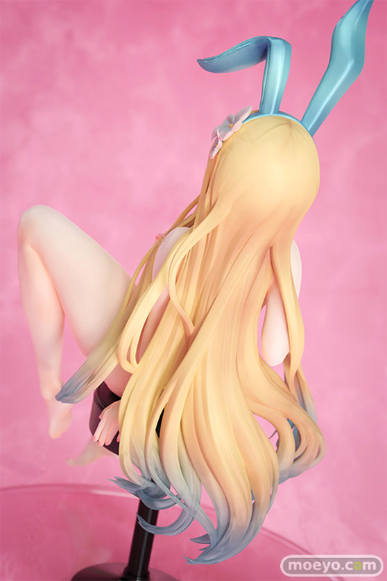 insight(インサイト) 肉感少女 アイリス まつるぎ フィギュア エロ 11