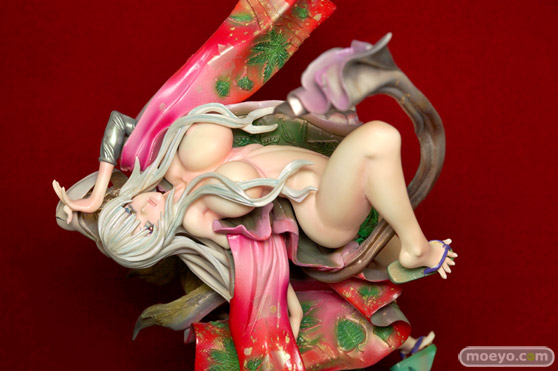 ガレキディーラー合同展示会 速報レポ 13