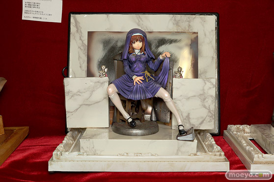 ガレキディーラー合同展示会 速報レポ 18