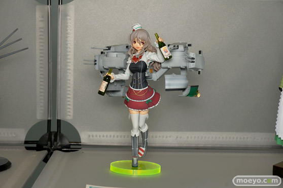 ガレキディーラー合同展示会 速報レポ 29