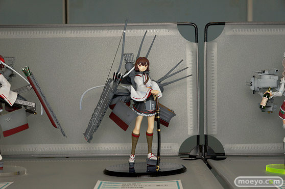 ガレキディーラー合同展示会 速報レポ 30