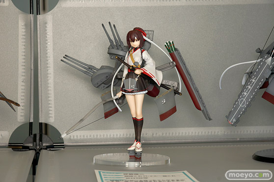 ガレキディーラー合同展示会 速報レポ 31