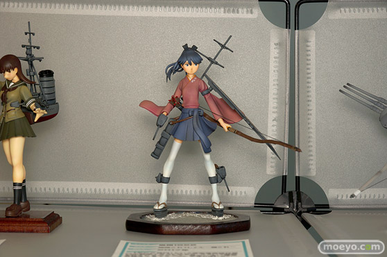 ガレキディーラー合同展示会 速報レポ 32