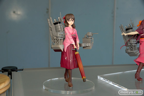 ガレキディーラー合同展示会 速報レポ 40