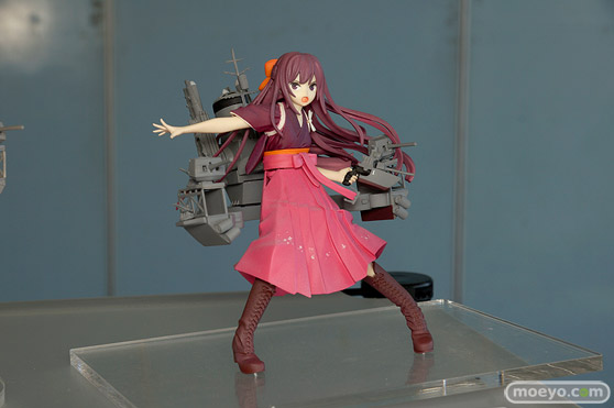 ガレキディーラー合同展示会 速報レポ 41