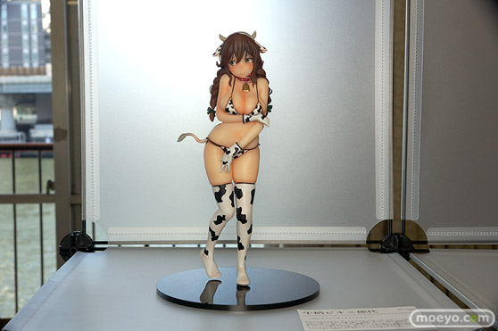 ガレキディーラー合同展示会 速報レポ 42