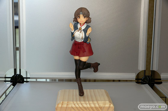 ガレキディーラー合同展示会 速報レポ 44