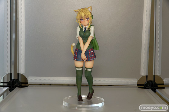 ガレキディーラー合同展示会 速報レポ 45