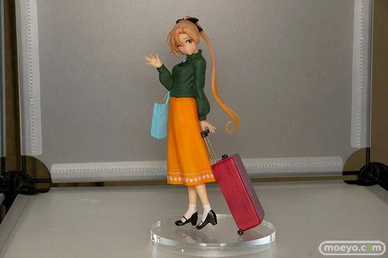 ガレキディーラー合同展示会 速報レポ 46