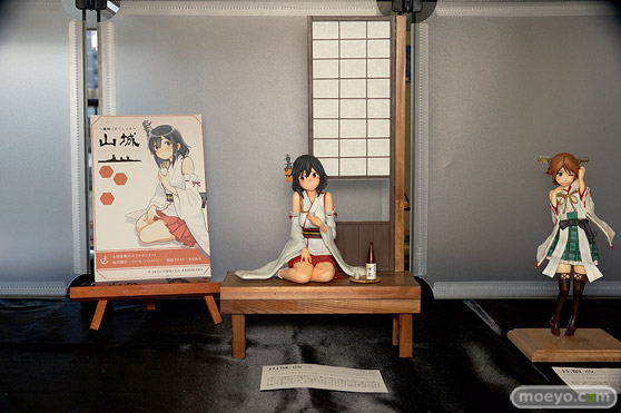 ガレキディーラー合同展示会 速報レポ 49