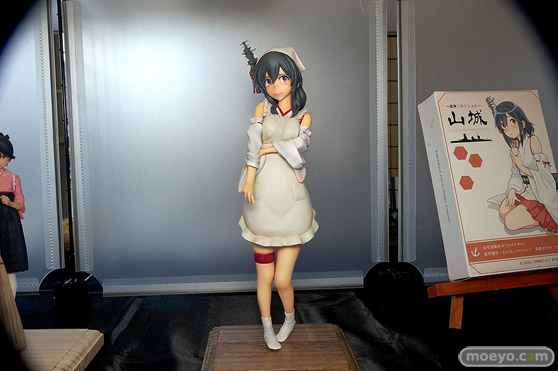 ガレキディーラー合同展示会 速報レポ 50