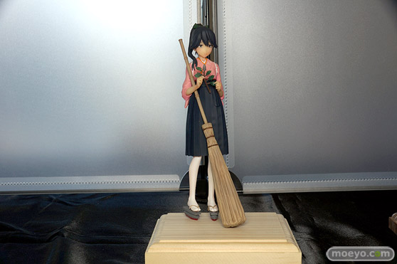 ガレキディーラー合同展示会 速報レポ 51