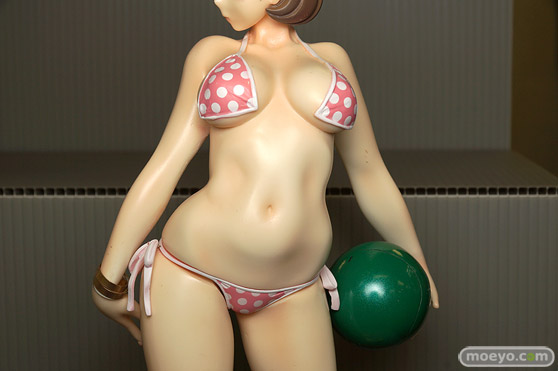 ガレキディーラー合同展示会 速報レポ 唐詩郎 32