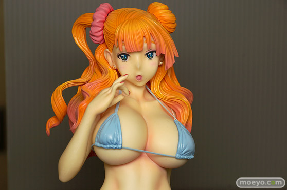 ガレキディーラー合同展示会 速報レポ 唐詩郎 ブレマートン 16