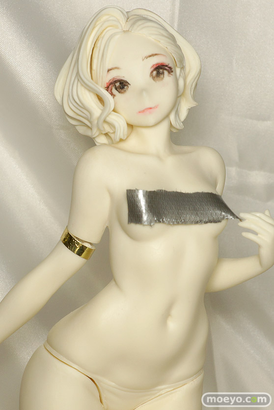 ガレキディーラー合同展示会 速報レポ 唐詩郎 ブレマートン 29