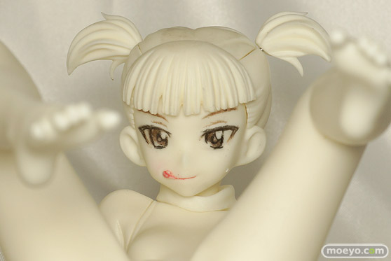 ガレキディーラー合同展示会 速報レポ 唐詩郎 ブレマートン 31