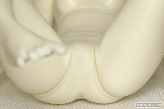 ガレキディーラー合同展示会 速報レポ 唐詩郎 ブレマートン 32