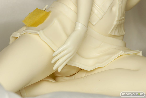 ガレキディーラー合同展示会 速報レポ 唐詩郎 ブレマートン 35