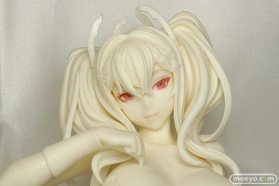 ガレキディーラー合同展示会 速報レポ 唐詩郎 ブレマートン 37