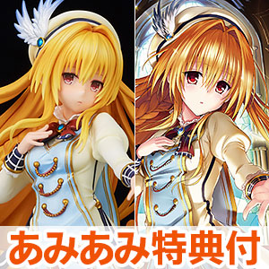 サムネイル画像：クリックで画像元のページへ