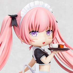 サムネイル画像：クリックで画像元のページへ