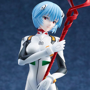 サムネイル画像：クリックで画像元のページへ