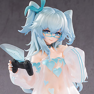 サムネイル画像：クリックで画像元のページへ