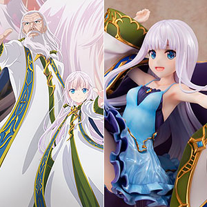 サムネイル画像：クリックで画像元のページへ