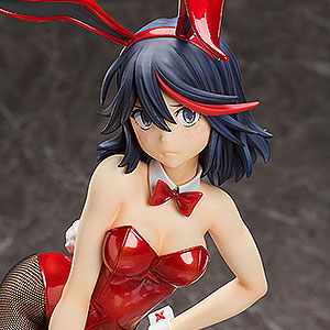 サムネイル画像：クリックで画像元のページへ