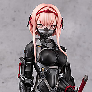 サムネイル画像：クリックで画像元のページへ