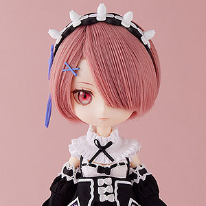 サムネイル画像：クリックで画像元のページへ