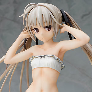 サムネイル画像：クリックで画像元のページへ