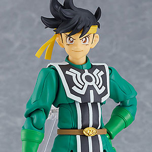 サムネイル画像：クリックで画像元のページへ