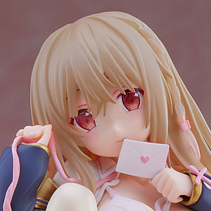 サムネイル画像：クリックで画像元のページへ