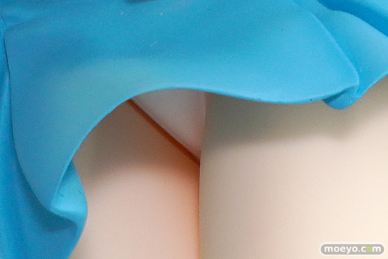 KADOKAWA KDcolle 『涼宮ハルヒ』シリーズ 原作版 涼宮ハルヒ フィギュア 松田モデル ワンホビ34 09