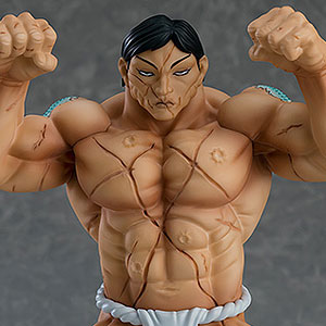 サムネイル画像：クリックで画像元のページへ