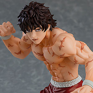 サムネイル画像：クリックで画像元のページへ