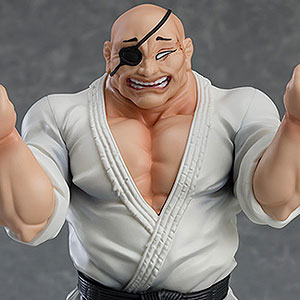 サムネイル画像：クリックで画像元のページへ