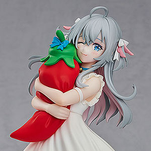 サムネイル画像：クリックで画像元のページへ